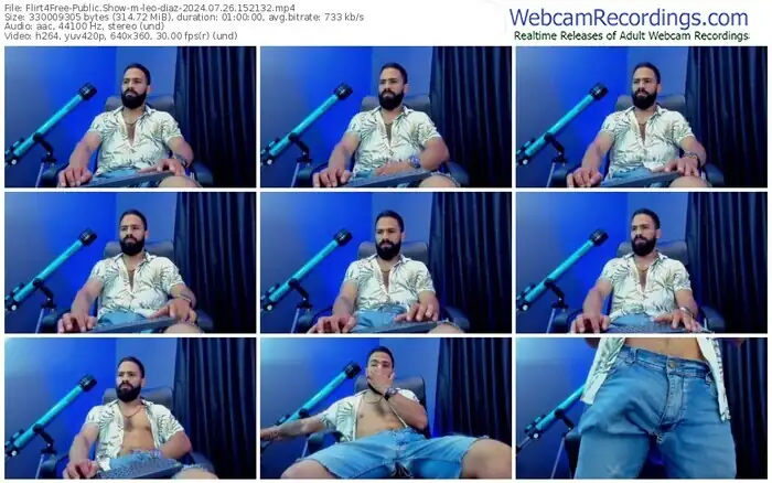 2024/07/26/flirt4free-leo-diaz-15-21-32
