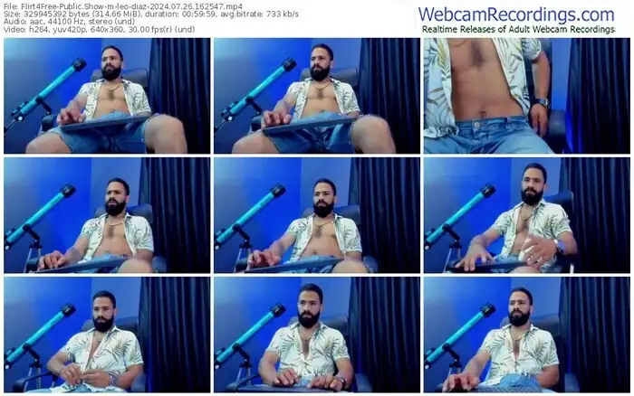 2024/07/26/flirt4free-leo-diaz-16-25-47