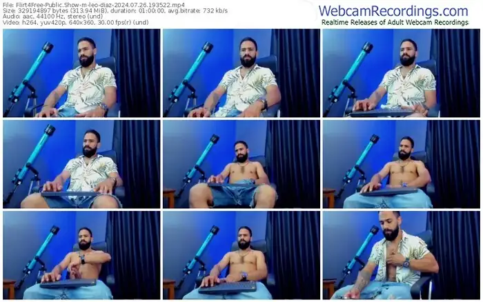 2024/07/26/flirt4free-leo-diaz-19-35-22