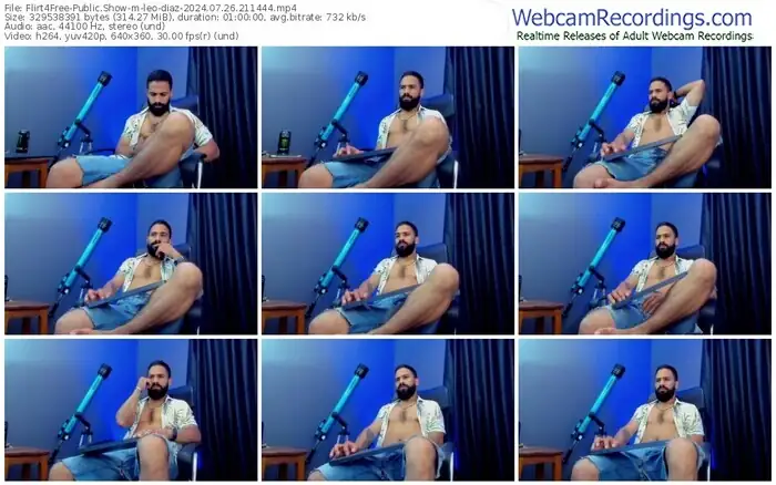 2024/07/26/flirt4free-leo-diaz-21-14-44