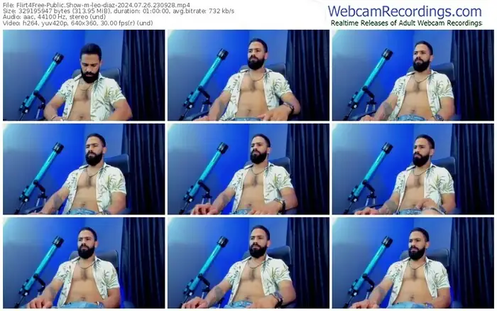 2024/07/26/flirt4free-leo-diaz-23-09-28