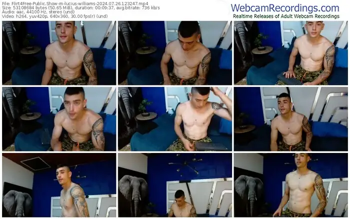 2024/07/26/flirt4free-lucius-williams-12-32-47