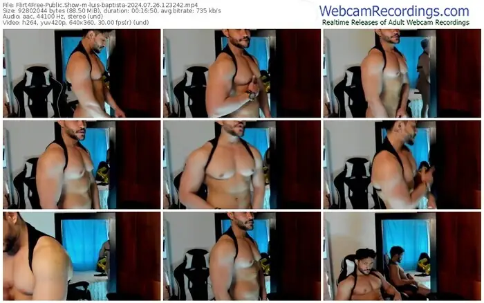 2024/07/26/flirt4free-luis-baptista-12-32-42