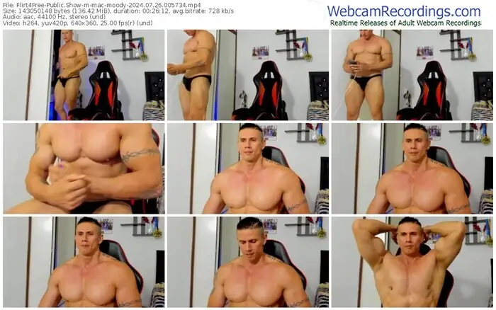 2024/07/26/flirt4free-mac-moody-00-57-34