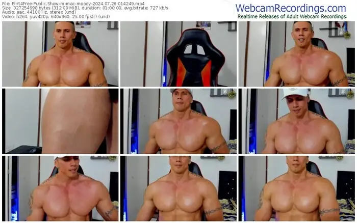 2024/07/26/flirt4free-mac-moody-01-42-49