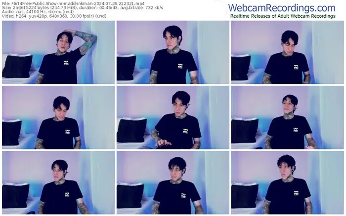 2024/07/26/flirt4free-madd-inkman-21-23-21