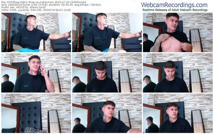 2024/07/26/flirt4free-marko-toro-10-30-44