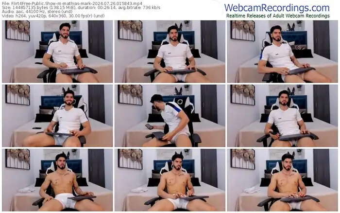 2024/07/26/flirt4free-mathias-mark-01-58-43