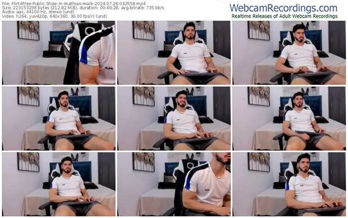 2024/07/26/flirt4free-mathias-mark-03-25-58