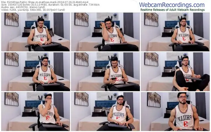 2024/07/26/flirt4free-mathias-mark-21-49-40