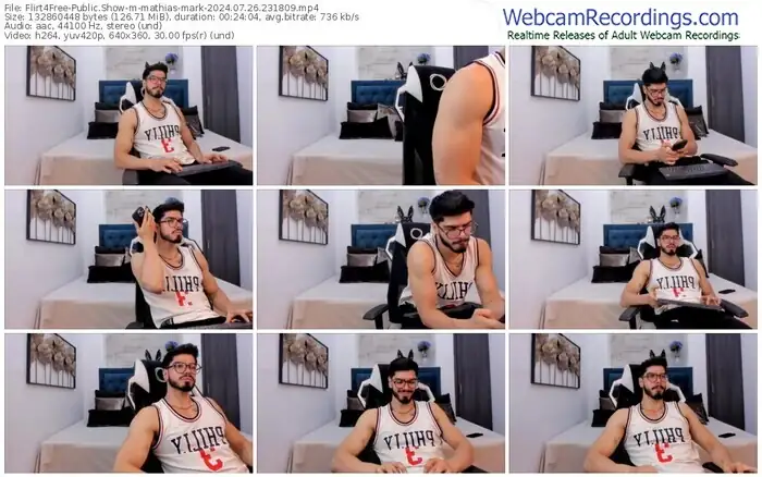 2024/07/26/flirt4free-mathias-mark-23-18-09