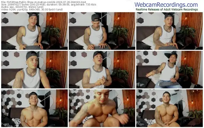 2024/07/26/flirt4free-matius-coslink-06-40-43