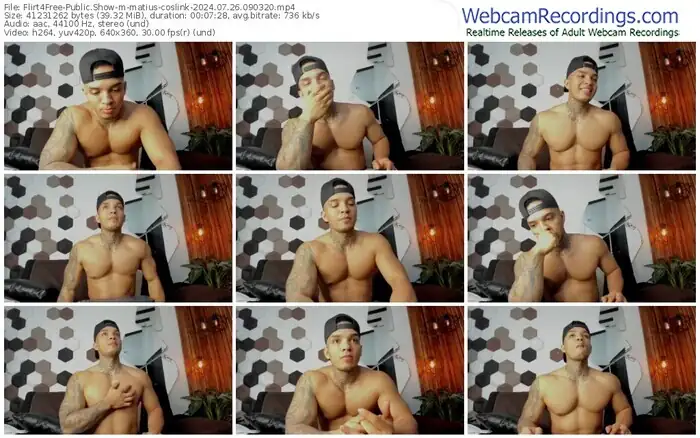 2024/07/26/flirt4free-matius-coslink-09-03-20