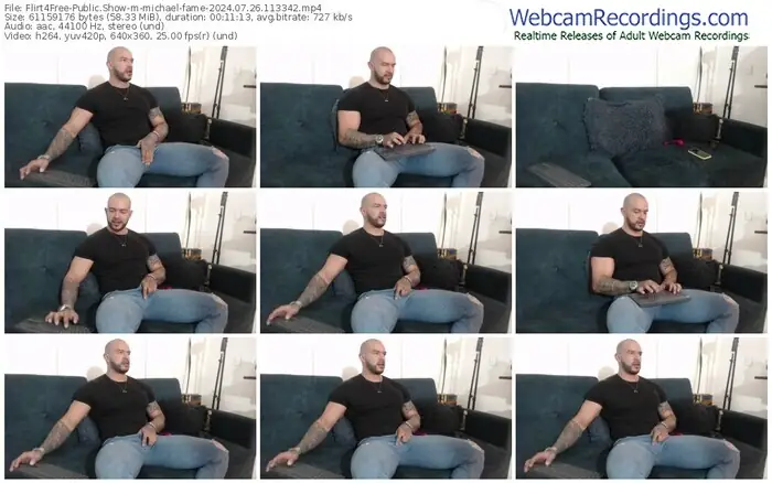 2024/07/26/flirt4free-michael-fame-11-33-42