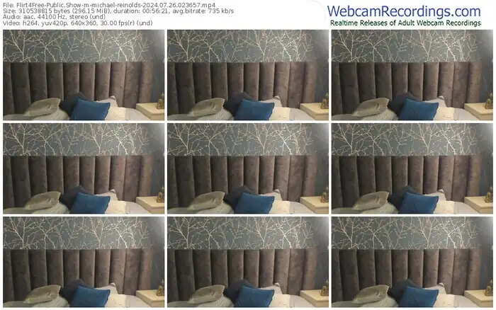 2024/07/26/flirt4free-michael-reinolds-02-36-57