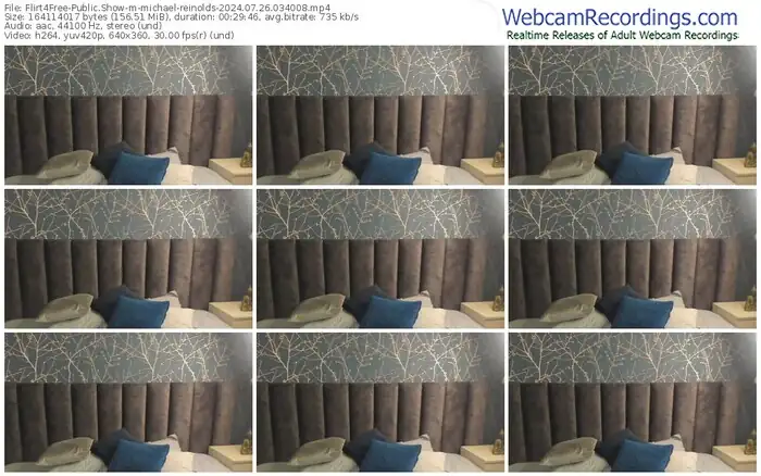 2024/07/26/flirt4free-michael-reinolds-03-40-08