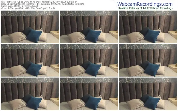 2024/07/26/flirt4free-michael-reinolds-06-32-02
