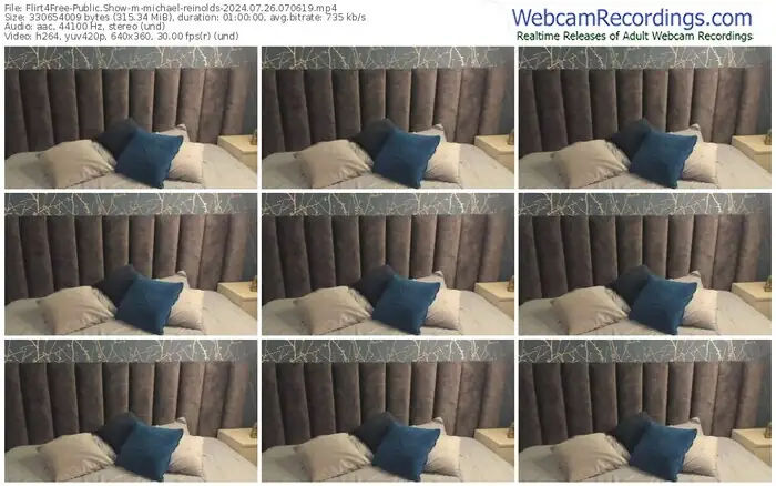 2024/07/26/flirt4free-michael-reinolds-07-06-19