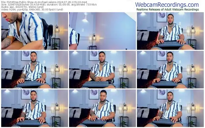 2024/07/26/flirt4free-michael-salens-11-51-10