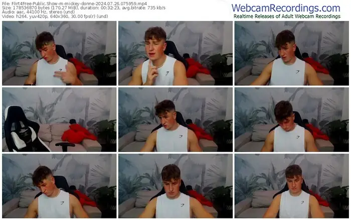 2024/07/26/flirt4free-mickey-donne-07-59-59