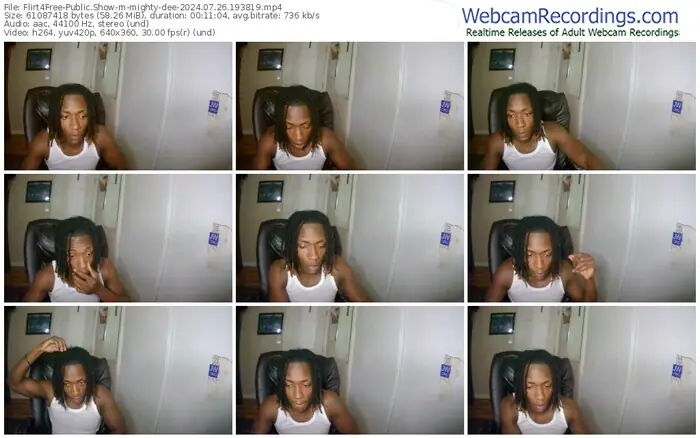 2024/07/26/flirt4free-mighty-dee-19-38-19