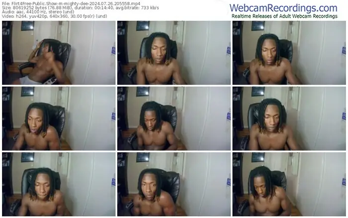 2024/07/26/flirt4free-mighty-dee-20-55-58