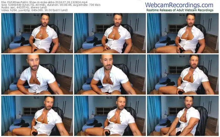 2024/07/26/flirt4free-mike-abbs-13-28-24