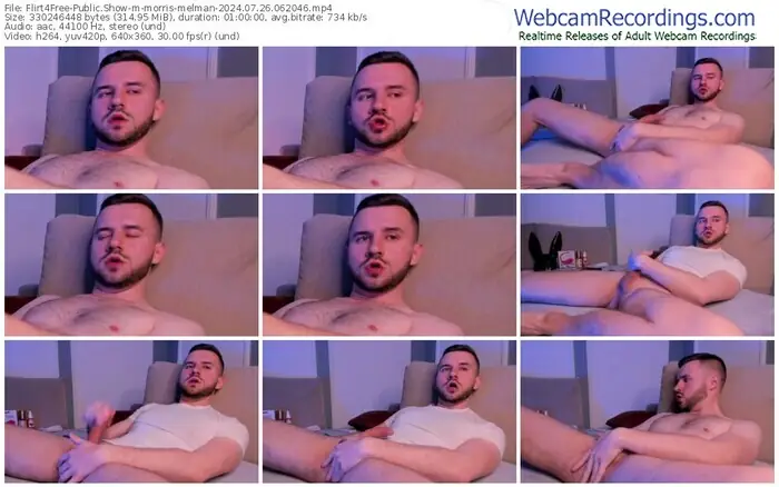 2024/07/26/flirt4free-morris-melman-06-20-46