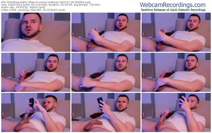 2024/07/26/flirt4free-morris-melman-09-40-53