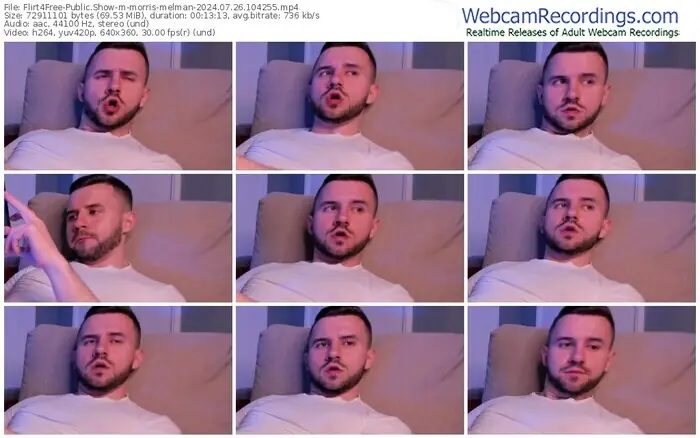 2024/07/26/flirt4free-morris-melman-10-42-55