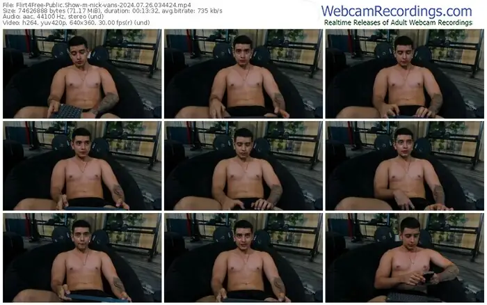2024/07/26/flirt4free-nick-vans-03-44-24
