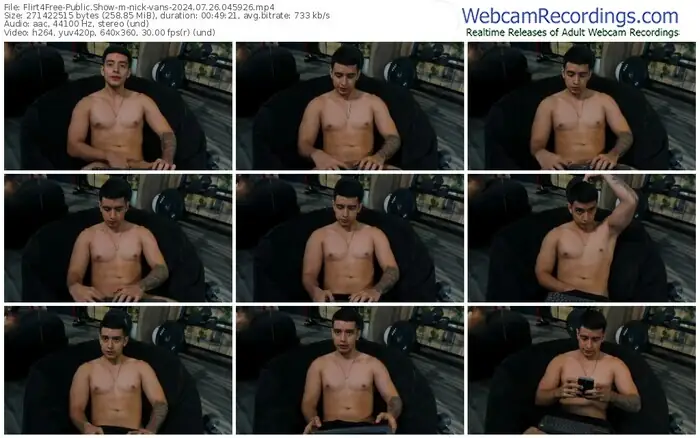 2024/07/26/flirt4free-nick-vans-04-59-26