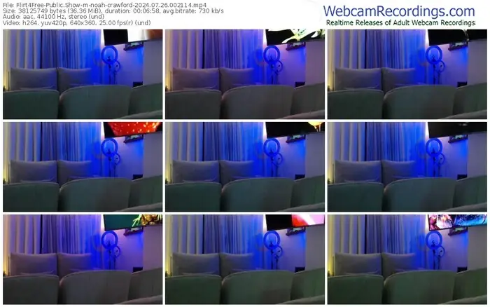 2024/07/26/flirt4free-noah-crawford-00-21-14