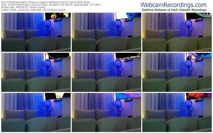 2024/07/26/flirt4free-noah-crawford-00-33-31