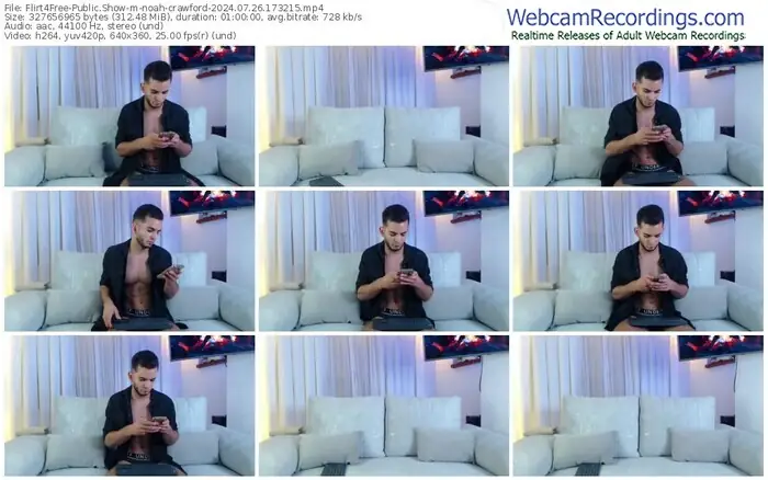 2024/07/26/flirt4free-noah-crawford-17-32-15
