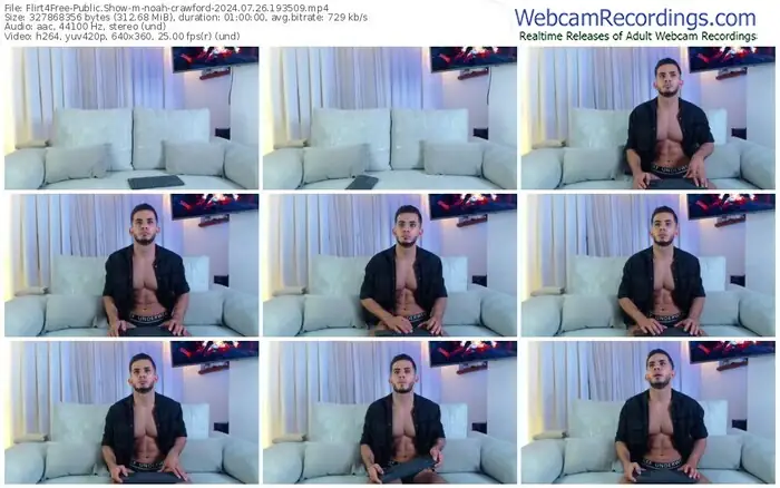 2024/07/26/flirt4free-noah-crawford-19-35-09