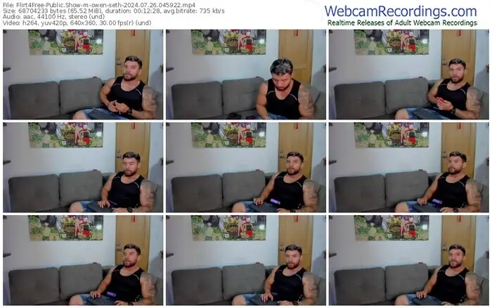 2024/07/26/flirt4free-owen-seth-04-59-22