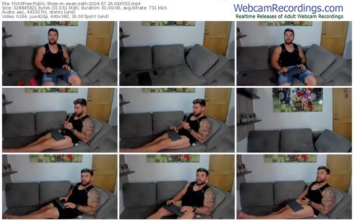 2024/07/26/flirt4free-owen-seth-06-45-53