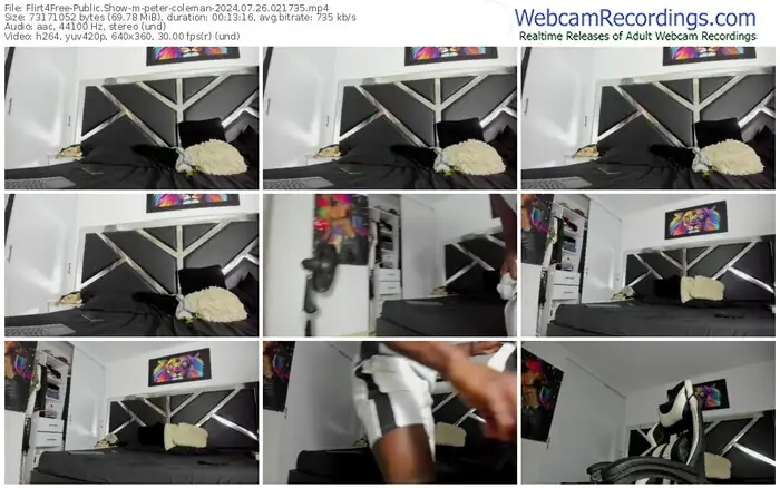 2024/07/26/flirt4free-peter-coleman-02-17-35