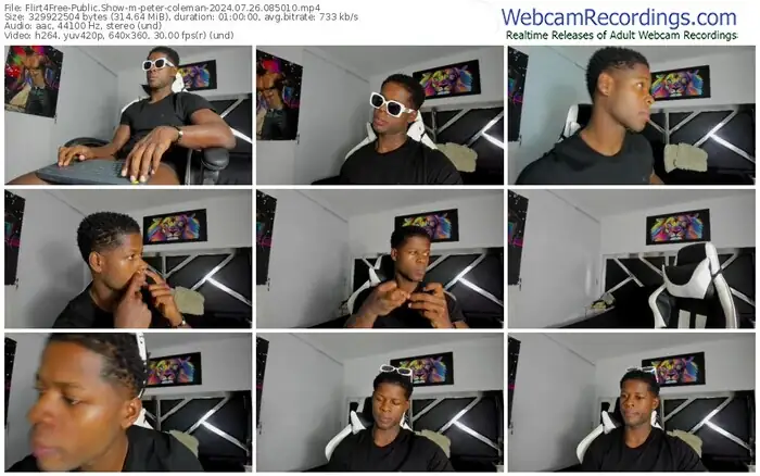 2024/07/26/flirt4free-peter-coleman-08-50-10