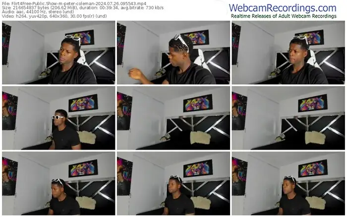 2024/07/26/flirt4free-peter-coleman-09-55-43