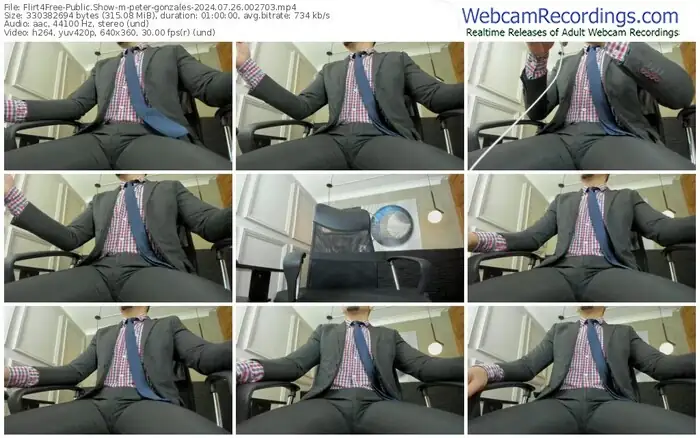 2024/07/26/flirt4free-peter-gonzales-00-27-03