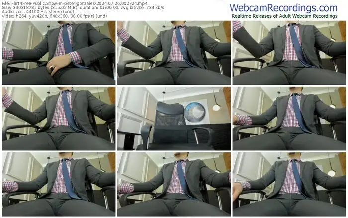 2024/07/26/flirt4free-peter-gonzales-00-27-24