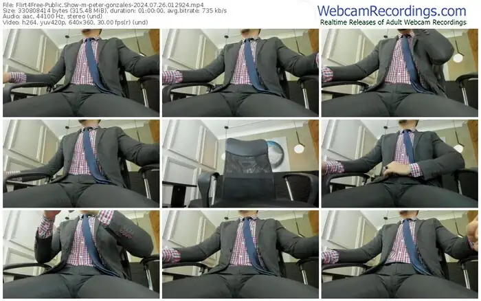 2024/07/26/flirt4free-peter-gonzales-01-29-24