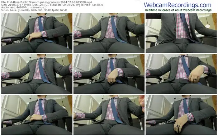 2024/07/26/flirt4free-peter-gonzales-02-33-28