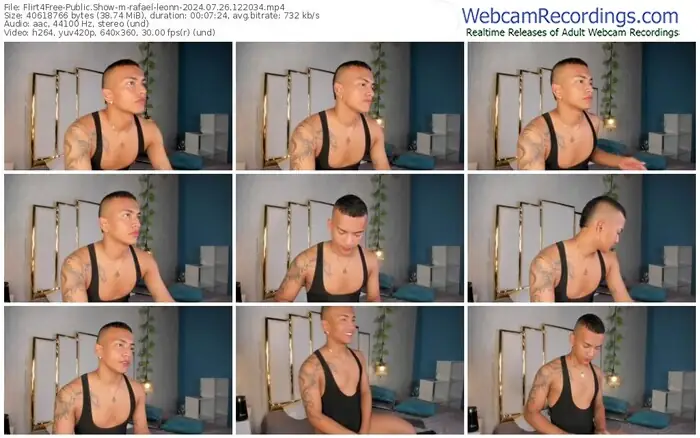 2024/07/26/flirt4free-rafael-leonn-12-20-34