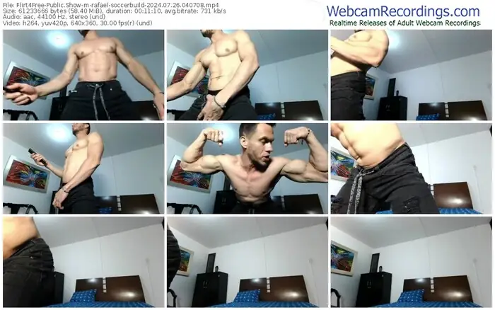2024/07/26/flirt4free-rafael-soccerbuild-04-07-08