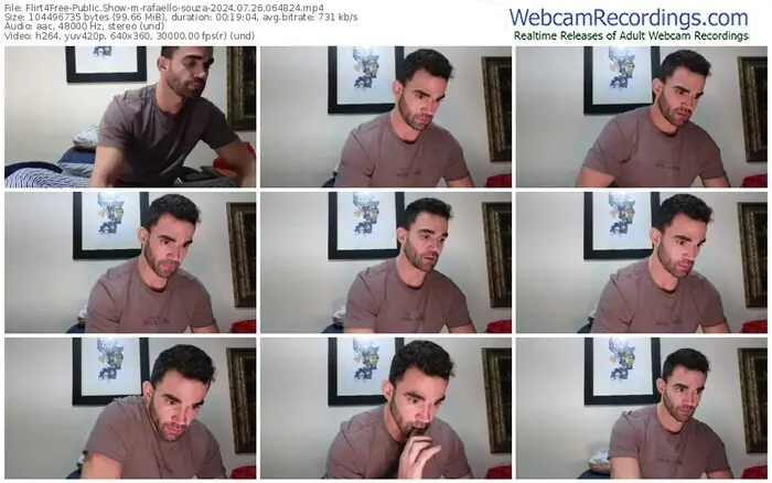 2024/07/26/flirt4free-rafaello-souza-06-48-24