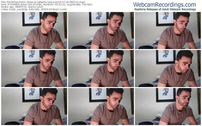 2024/07/26/flirt4free-rafaello-souza-08-07-41