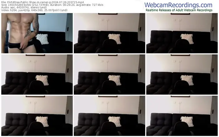 2024/07/26/flirt4free-rainer-g-20-37-15